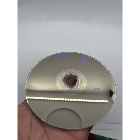 Naruto Shippuden Ultimate Ninja Storm 4 Xbox One Video Game (Microsoft, 2016) - Picture 6 of 6